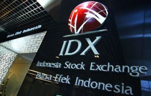 Gunakan Analisa Fundamental Saat Memilih Saham