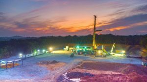 Untuk Capai Target Nasional, Ini yang Dilakukan MontD'Or Oil Tungkal Ltd