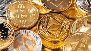 Bappebti Terbitkan Perba Penetapan Daftar Aset Kripto yang Diperdagangkan di Pasar Fisik Aset Kripto