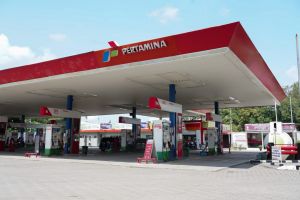 Pertamina Patra Niaga Regional Sumbagsel Apresiasi Polda Jambi Ungkap Praktik Penyalahgunaan BBM 