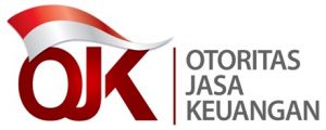 Perkuat Industri Pasar Modal, OJK Terbitkan 3 Peraturan Baru
