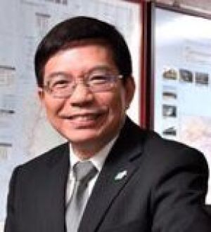 Mari Dukung Partisipasi Taiwan di ICAO