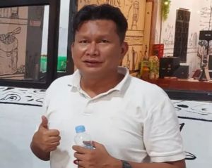 BI-Fast, Terobosan Bank Jambi untuk Transaksi Murah