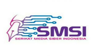 Ini 4 Agenda Besar SMSI Jambi Bulan November, Pelantikan, Rakernas, Porwanas, dan ke Taiwan