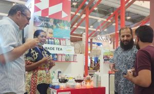 Pertapreneur Aggregator Dinilai Datangkan Banyak Keuntungan Bagi UMKM