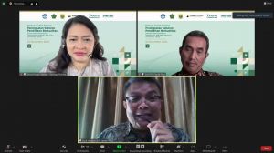 Peringatan Hari Guru: Perlunya Mendukung Guru