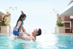 Sambut Akhir Tahun, Ini Paket Khusus Swiss-Belhotel International di Seluruh Indonesia