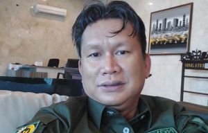 Kepemimpinan Transformatif Yunsak El Halcon di Bank Jambi