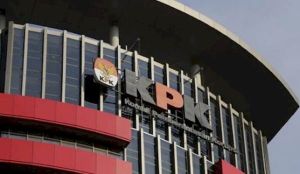 KPK Pantau Investasi Telkomsel ke GoTo