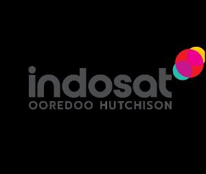 Merger, Jaringan IOH Makin Kuat, Meluas Hingga Gelar Event Besar