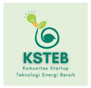 KSTEB Sayangkan Perubahan Permen ESDM No. 26/2021 tentang PLTS Atap