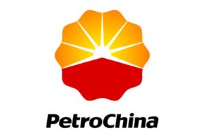 Kecelakaan, 3 Pekerja Terluka, Berikut Penjelasan PetroChina
