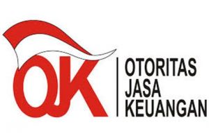 OJK Dorong Peningkatan Kualitas Profesi Audit Internal di Industri Perbankan