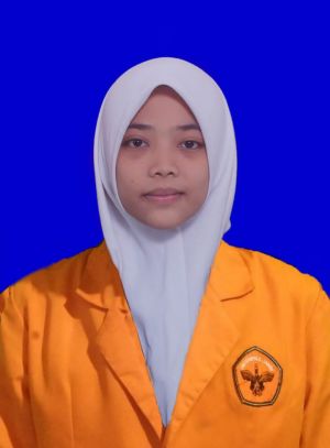 Transaksi Uang Elektronik Ditinjau dari Hukum Ekonomi Syariah
