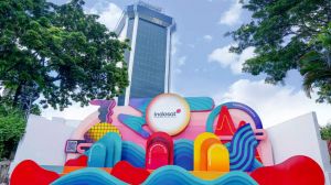 Indosat Region Sumatra Catat Pertumbuhan 170.000 Subscriber di Kuartal I 2023
