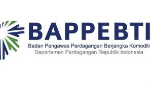 Bappebti Ungkap Strategi Perkuat Pengembangan Sektor Perdagangan Berjangka Komoditi