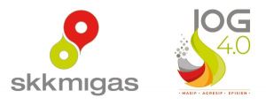 SKK Migas Bidik Peningkatan Investasi Eksplorasi Hingga Rp45 T