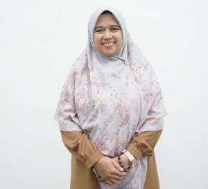 Smartphone di Tangan Anak Usia Sekolah Dasar