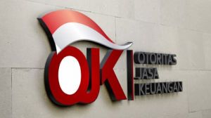 OJK terbitkan Aturan Mengenai Unit Usaha Syariah