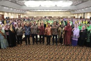 OJK Luncurkan Program SICANTIKS