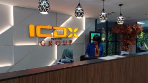 Transaksi Komoditi Syariah di ICDX Tembus Angka Rp1 Triliun, Ini Kata Pengamat