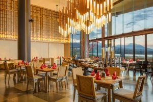 Nikmati Promo Chef’s Special Menu di Swiss-Belresort Dago Heritage Bandung