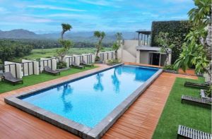 Swiss-Belhotel Airport Yogyakarta Dibuka, Tandai Ekpsansi Pertama di 2024