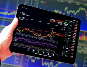 Ini Untung Rugi Investasi Saham