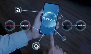 Operator Telekomunikasi Indonesia Hadirkan 3 Layanan API GSMA Open Gateway Initiative