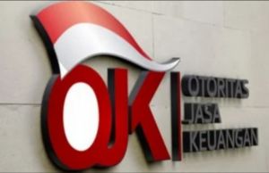 Ini SEOJK Tentang Pelaporan Penyelenggara Fintech Lending, BP Tapera, dan PPSP