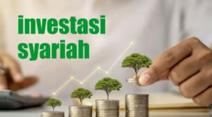 Kenali Beragam Produk Investasi Syariah