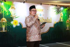 Mengenal Hedging di Perdagangan Berjangka Komoditi, Ini Manfaatnya Bagi Pelaku Usaha