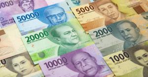 Sistem Keuangan Nasional Tetap Terjaga di Tengah Meningkatnya Risiko Ketidakpastian Ekonomi Global