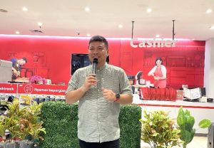 Tawarkan Pengalaman Berbelanja Lebih Istimewa, ACE Jamtos Hadir dengan  Wajah dan Inspirasi Baru