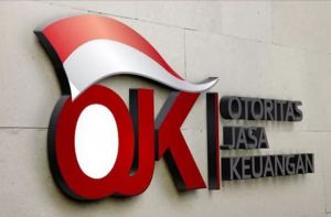 Persepsi Optimisme Perbankan Meningkat di Tengah Ketidakpastian Global