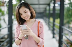 IM3 Freedom Internet Kini Lebih Spesial dengan Kuota Harian, Simpel Kuota dan Banyak Pilihan