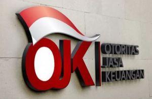 Sektor Jasa Keuangan di Provinsi Jambi Tumbuh Positif dan Terjaga
