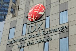 Investor Pasar Modal Tembus 13 Juta, Kolaborasi dengan Komunitas dan IDX Mobile Jadi Andalan
