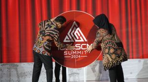 SKK Migas Gelar Pre IOG SCM & NCB Summit 2024, Apa Saja Yang Dibahas?