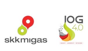 60 Anggota FJM Jambi Ikuti Media Field Trip ke Pertamina Zona 1 dan Petrochina
