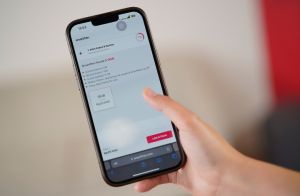 Pakai eSIM Smartfren Mulai Rp25 Ribu-an, Nikmati Kuota Besar Full 24 Jam