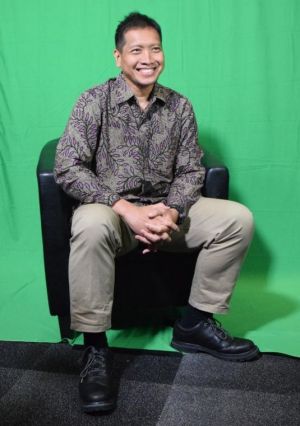 Anggono: Penertiban Illegal Drilling Itu Ranah Pemerintah Daerah 