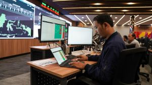 Indosat Pastikan Sinyal Aman, Liburan Natal dan Tahun Baru Makin Nyaman