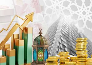 Tembus Rp2,01 T, Transaksi Komoditi Syariah di ICDX Makin Diminati Kalangan Perbankan