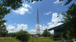 Indosat-ZTE Perluas Pengalaman Digital di Indonesia Melalui Teknologi Backbone Mikrowave iFlexiTrunk