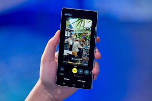 Kesan Pertama Peminat Teknologi untuk Galaxy S25 Series, Paling Lengkap!