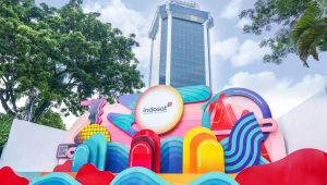 IOH Raih Pertumbuhan Laba Bersih dan EBITDA Dua Digit di 2024