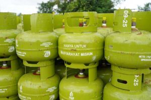 Pertamina Instruksikan Agen Lakukan Pemutusan Hubungan Usaha dengan Pangkalan Nakal di Jambi
