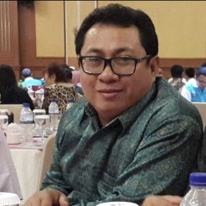 Ulang Tahun SMSI, Sewindu Mengarungi Disrupsi Multidimensi