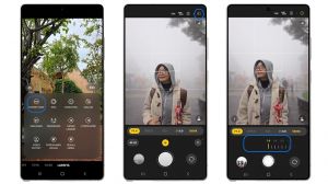 Kamera Galaxy S25 Ultra dan Galaxy AI Terbaru Kombo Andalan Buat Fotografi Arsitektur Makin Epic!